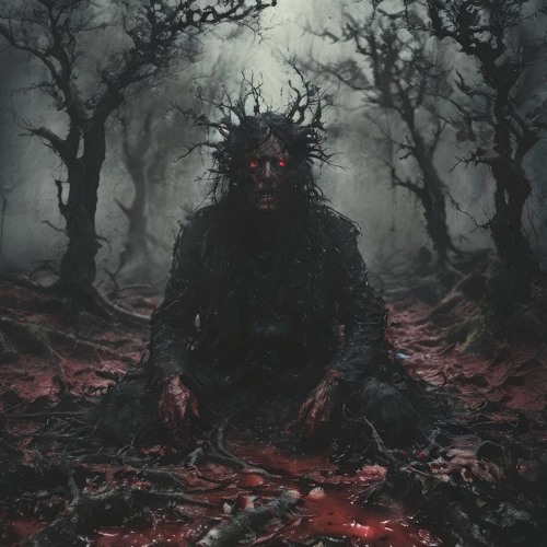 Fading (New Single Demo)