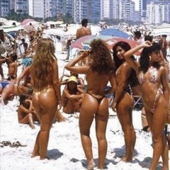 just close your eyes and listen