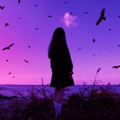 on my mind (lost idea)