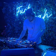 Stephunk @ Beacon Denver