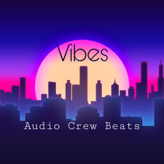 Vibes-Soft Hip Hop Beats