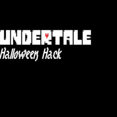 08 - The Evil Empire