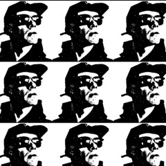 BYE BYE BYE - TRETTMAN _LIVE @ MSC RAVE STENDAL setcut