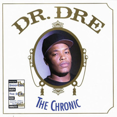 Fuck Wit Dre Day (And Everybody’s Celebratin’)