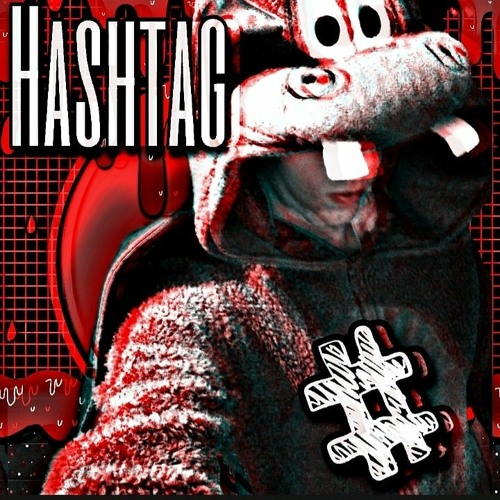 Influential-Hashtag