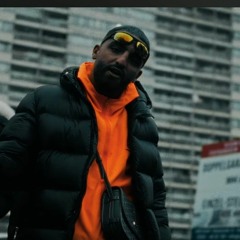 Assane Diop- Avie, Delil