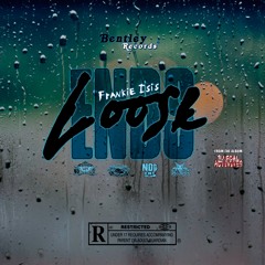 Loose Ends [Prod. By Ellis Production]