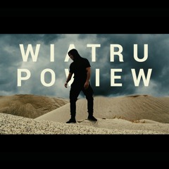 Wiatru Powiew