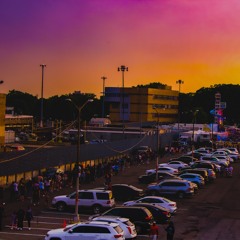 Nexus - J Dilla 2000 Batch