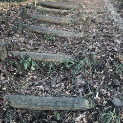 7●KYO SAKURAI I'M STILL IN LOVE WITH YOU Stream I'm still in love with you by Kyo Sakurai | Listen