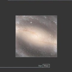 [VIEW] [KINDLE PDF EBOOK EPUB] Astrophysics in a Nutshell (In a Nutshell, 1) by  Dan