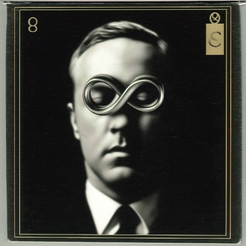 Too Hard (Ain't Gonna Stop)