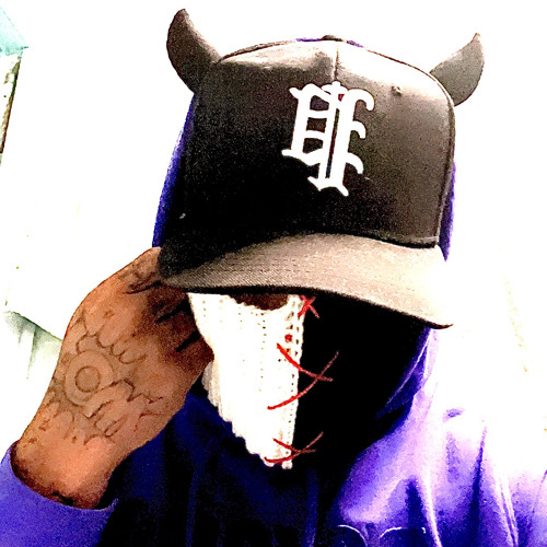 SPAZZED ØUT (EXTREAMLY AGRESSIVE FREESTYLE)