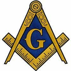 Masonic Knowledge