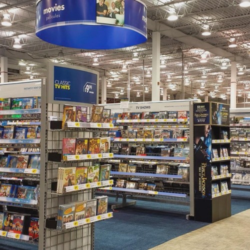 @jitrunner - get up prod me n sage #keepgoing