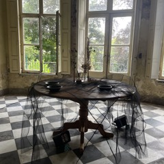 Château joyeux