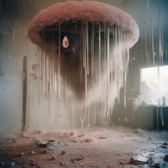 Cough Syrup & Confetti