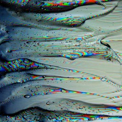 [thoughtsexplodethruskulls] :: (ketastasis) Live@NoiseDroneRepeatXLIII