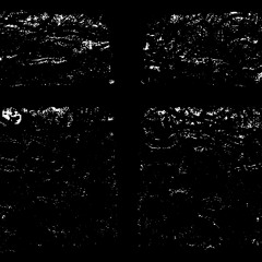 EsDeeKid - Prague (naramnesia edit)