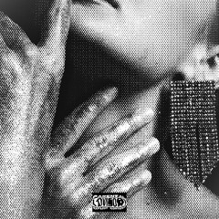 split (prod.BeatsByTaz)