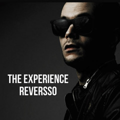 The experience - Reversso