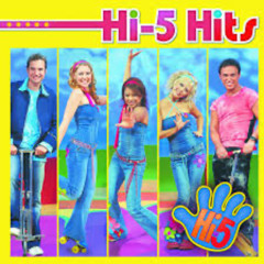 L.O.V.E. [Karaoke Version]