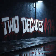 TWO DECADES PROLOG