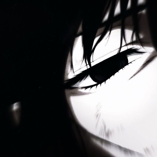 open my eyes (cant let u go)