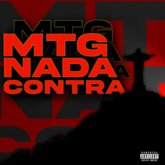 MTG NADA CONTRA