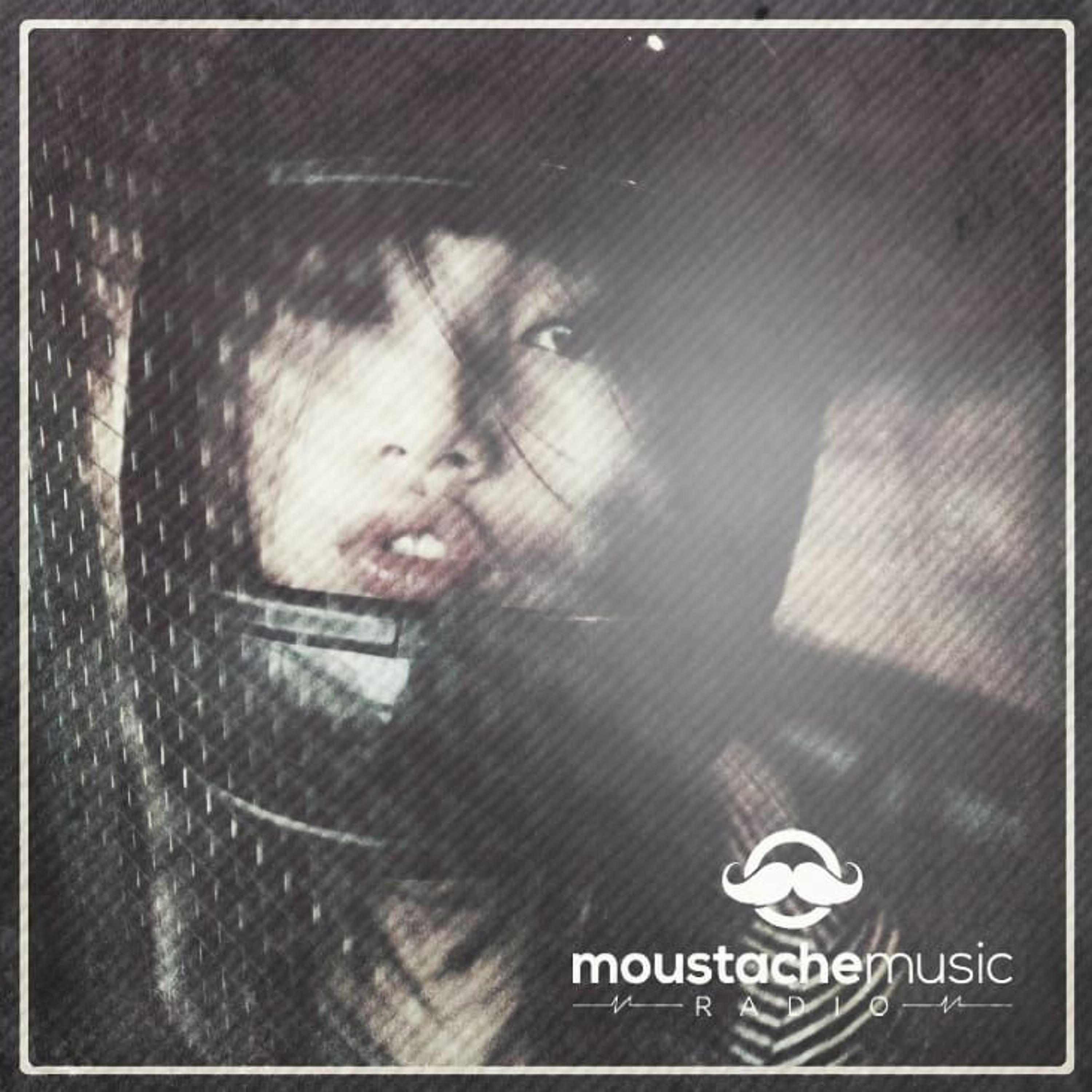 MoustacheMusic