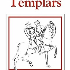 View [EBOOK EPUB KINDLE PDF] The Rule of the Templars: The French Text of the Rule of the Order of t