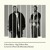 Artwork for Calvin Harris & RagnBone Man - Lovers In A Past Life (Discodena Remix) COPYRIGHT FILTERED