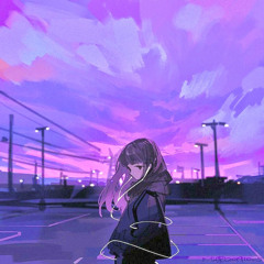 how to - Minty(cover) / aAMu