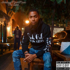 Good 4 M3 (Prod By Dmac)