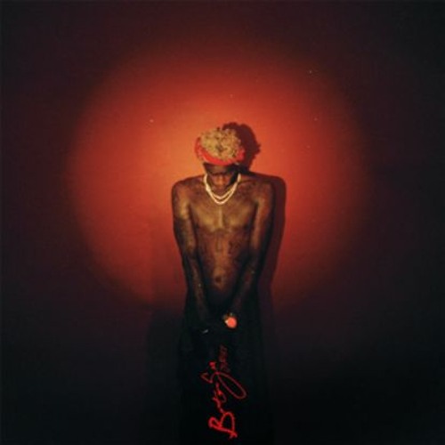 Young Thug "With That" featuring Duke (Skip to One Minute)