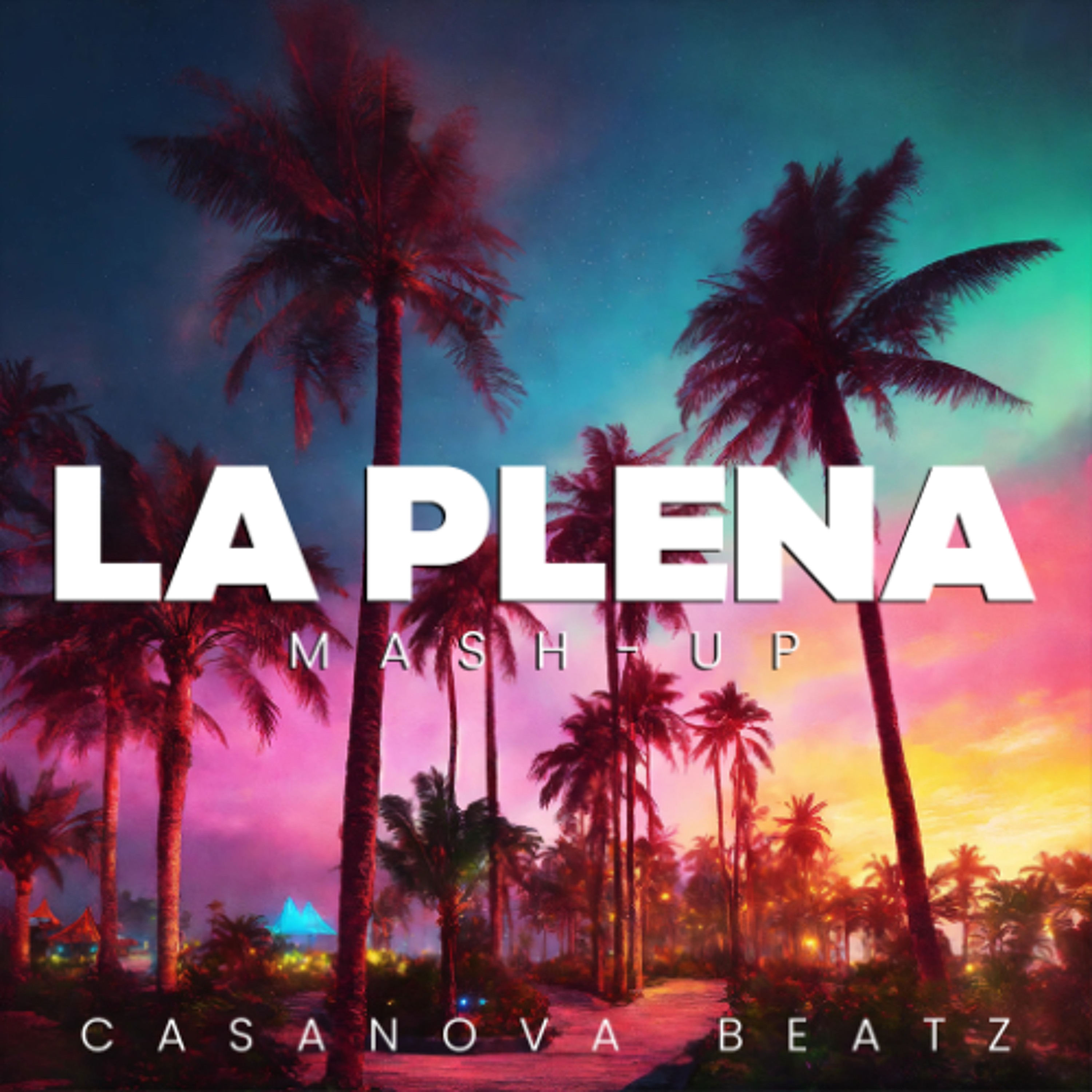 iamdjcasanova