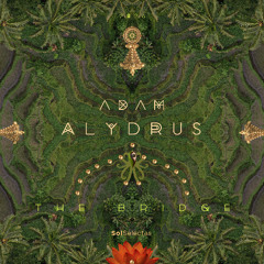 Adam Alydrus - Land of the Roses [Sol Selectas]