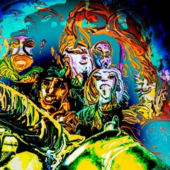 Misfits '25