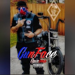 GunFace - Opinions (Prod SKawTioN)