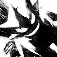 thud, pow, bang, wow!