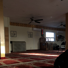 Surah Al-A’la | Mahdi Ash-Shishani