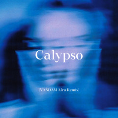 Calypso (VANDAM Afro Remix) | Pitched For Copyright© | *FREE DOWNLOAD
