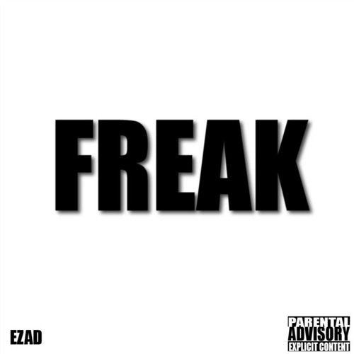 FREAK