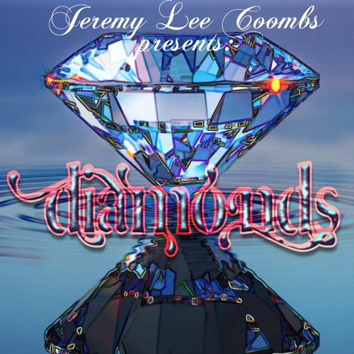 DIAMONDS(MASTER)