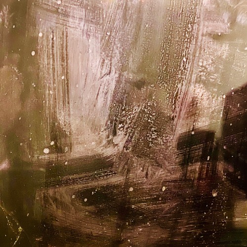 Tigerskin | Walk the Lizard | Forms & Figures
