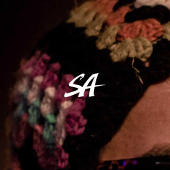 GWONSUN X DRLUVIT - LOVE THE WAY YOU MOVE