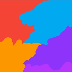 On de other Side.mp3