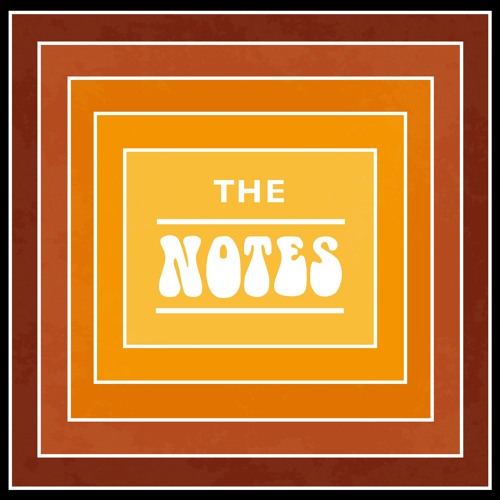 Netzer Blue Box Stream Blue Keys by NETZER | Listen online for free on SoundCloud