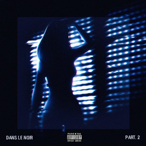 Ennix - Dans Le Noir, Pt. 2