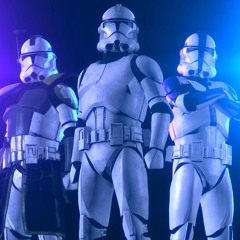 Clone Theme (CINEMATIC)